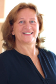 Kscholz